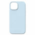 Ideal of Sweden Silicone Case MagSafe iPhone 16 IDSICMSI2361S501